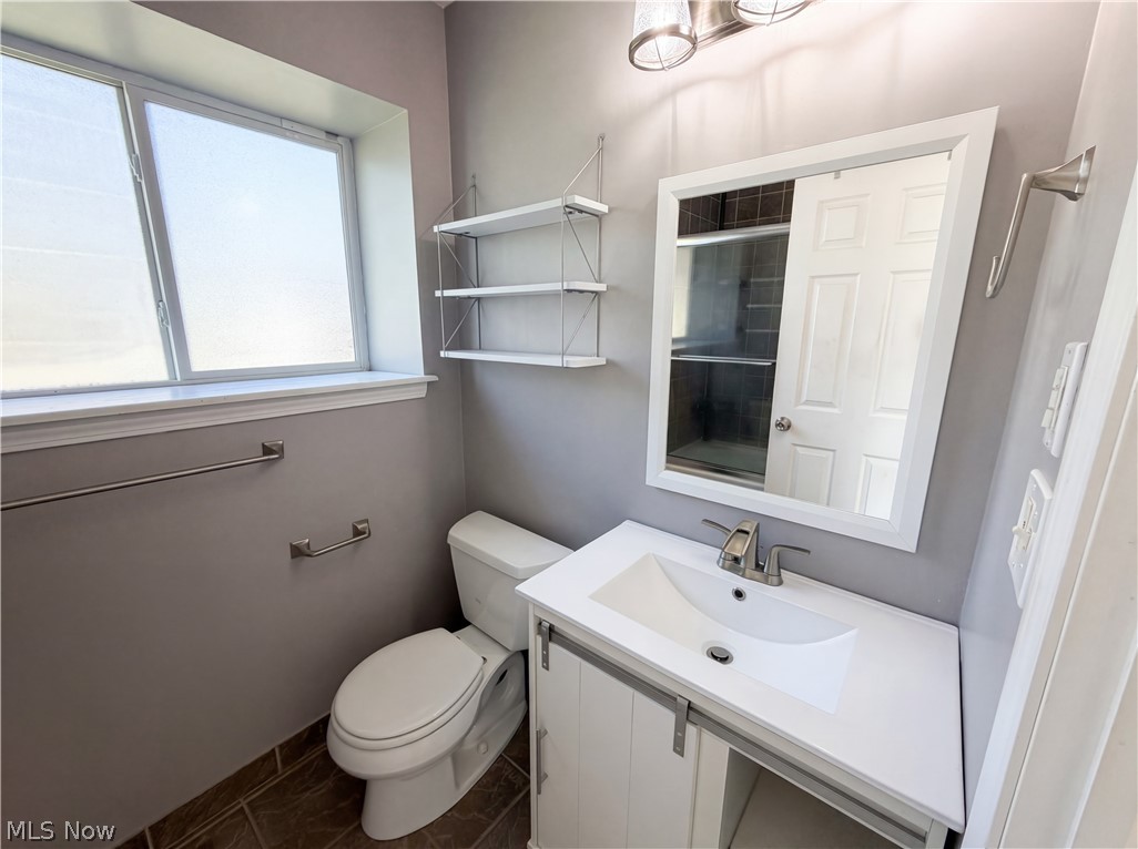 Chagrin Falls Park Sub - Residential