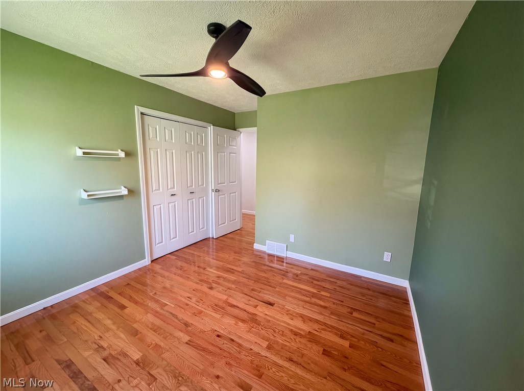 Chagrin Falls Park Sub - Residential