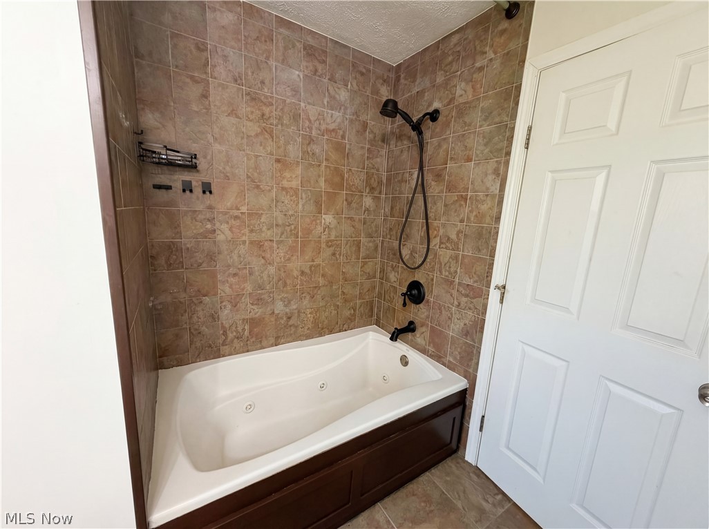 Chagrin Falls Park Sub - Residential