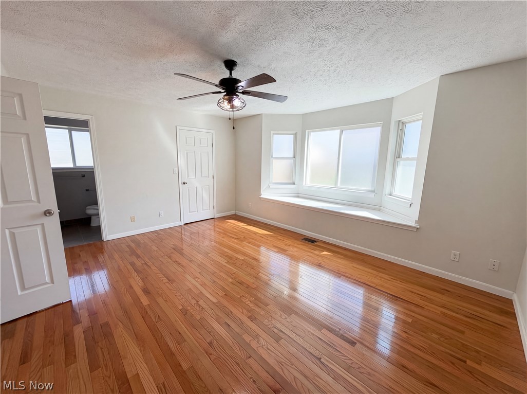 Chagrin Falls Park Sub - Residential