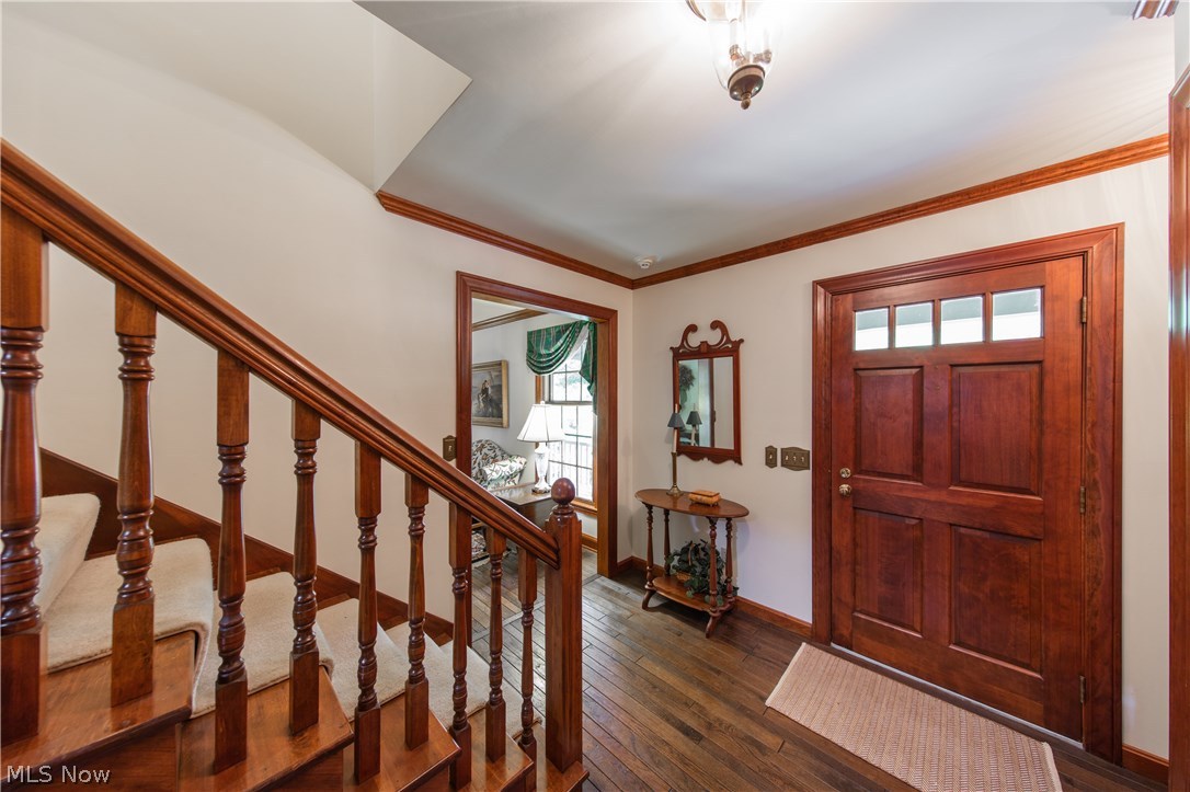 West Moor - Residential