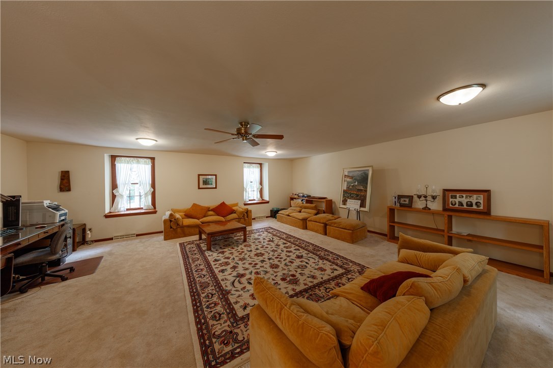 West Moor - Residential