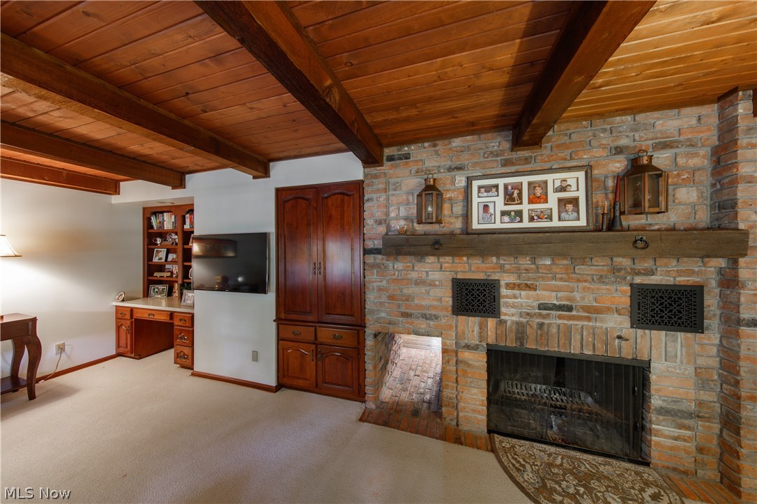 West Moor - Residential