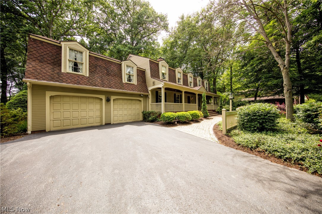 West Moor - Residential