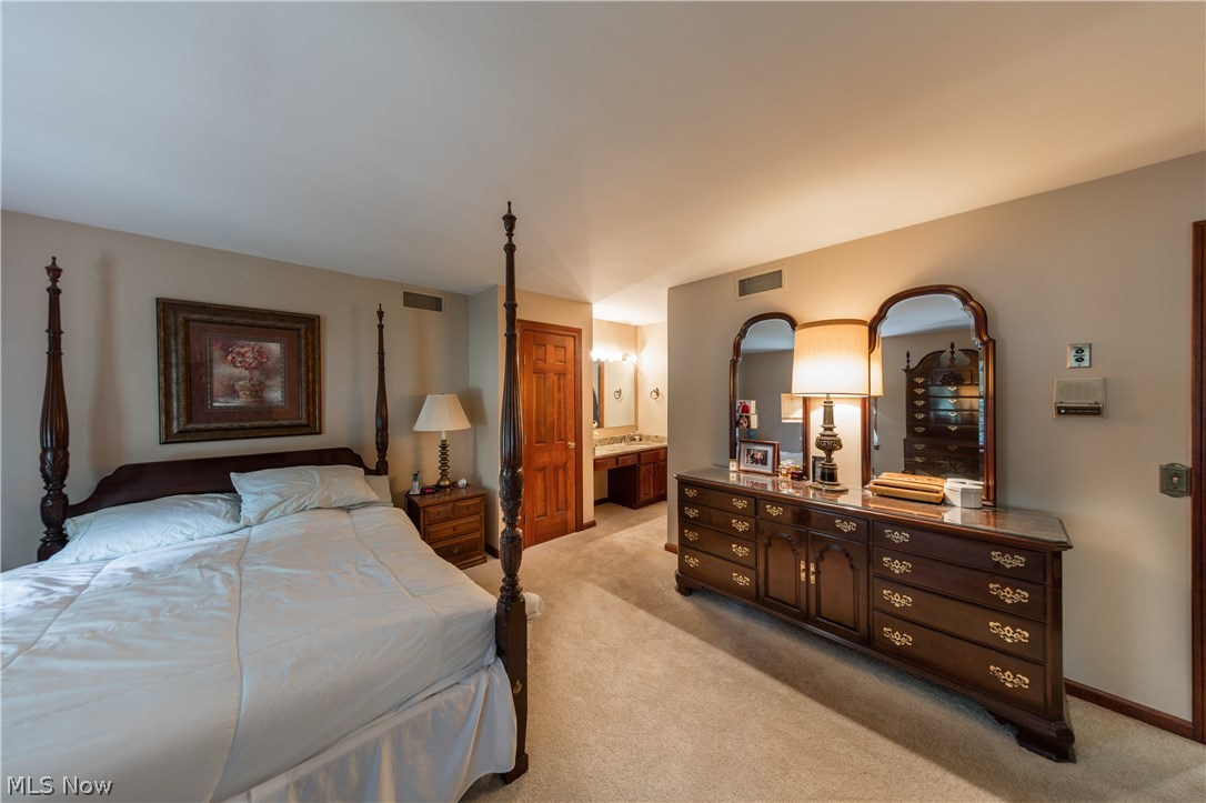 West Moor - Residential