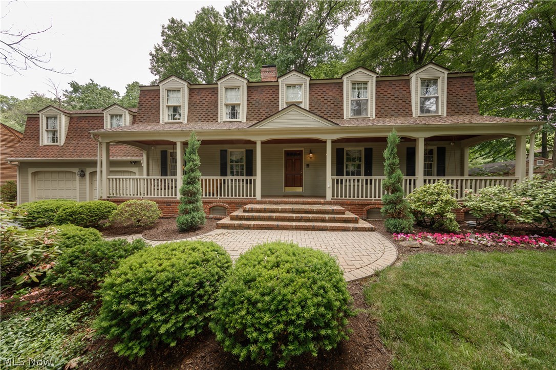 West Moor - Residential