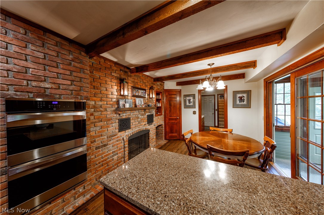 West Moor - Residential