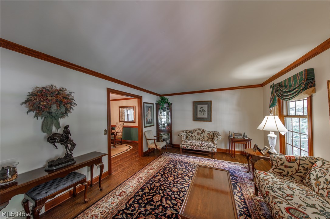 West Moor - Residential