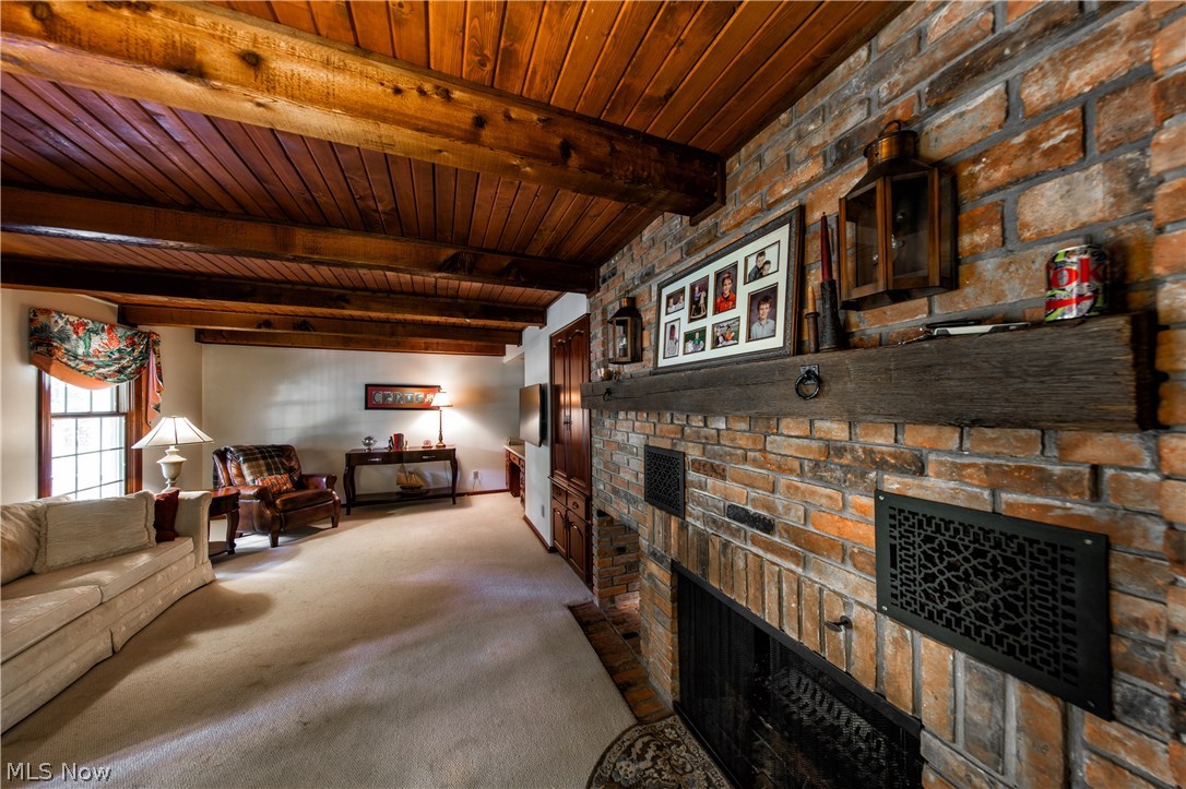 West Moor - Residential