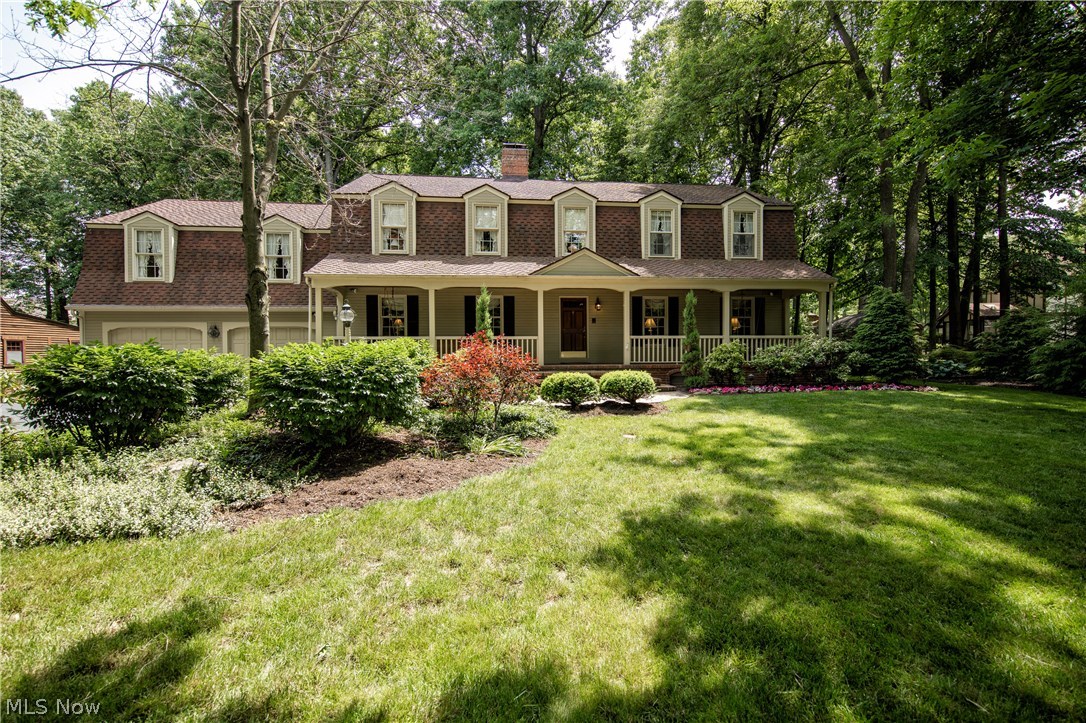 West Moor - Residential