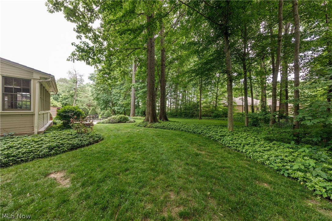 West Moor - Residential