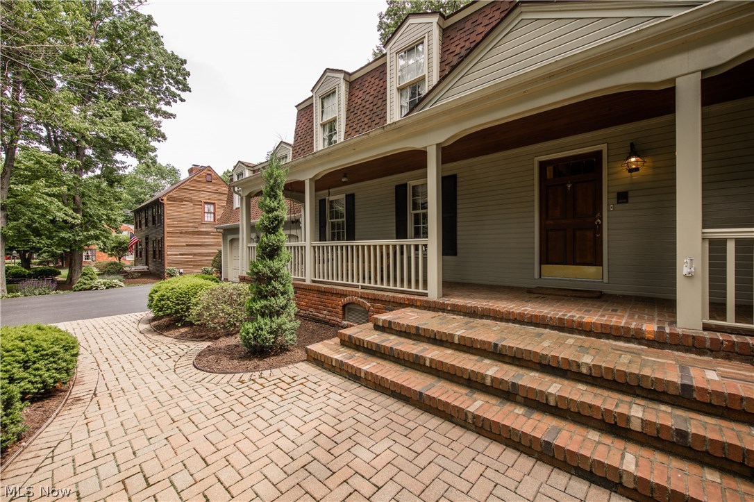 West Moor - Residential