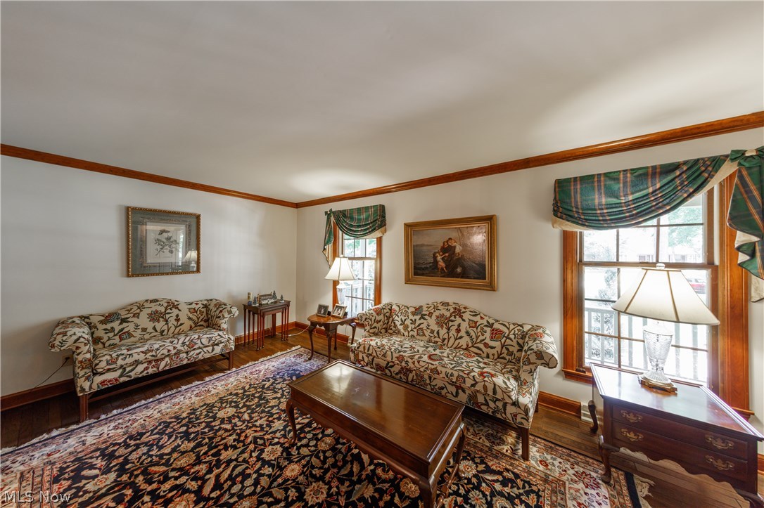 West Moor - Residential