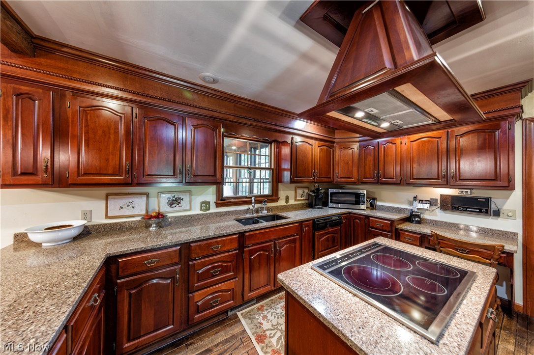 West Moor - Residential