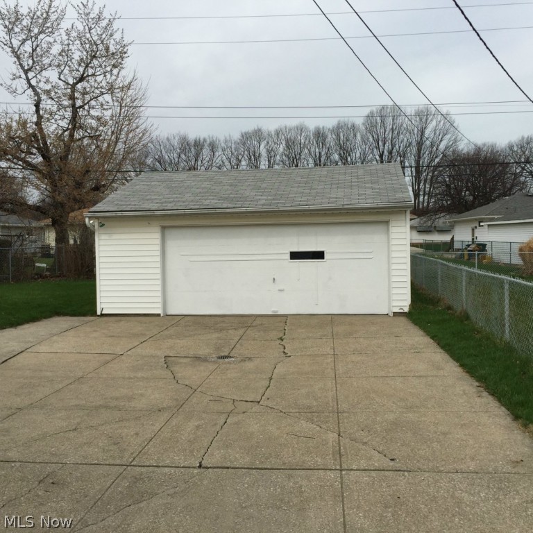 Biddulph Gardens 01 - Residential