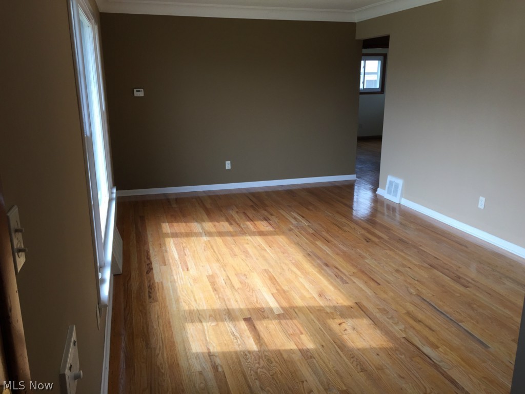 Biddulph Gardens 01 - Residential