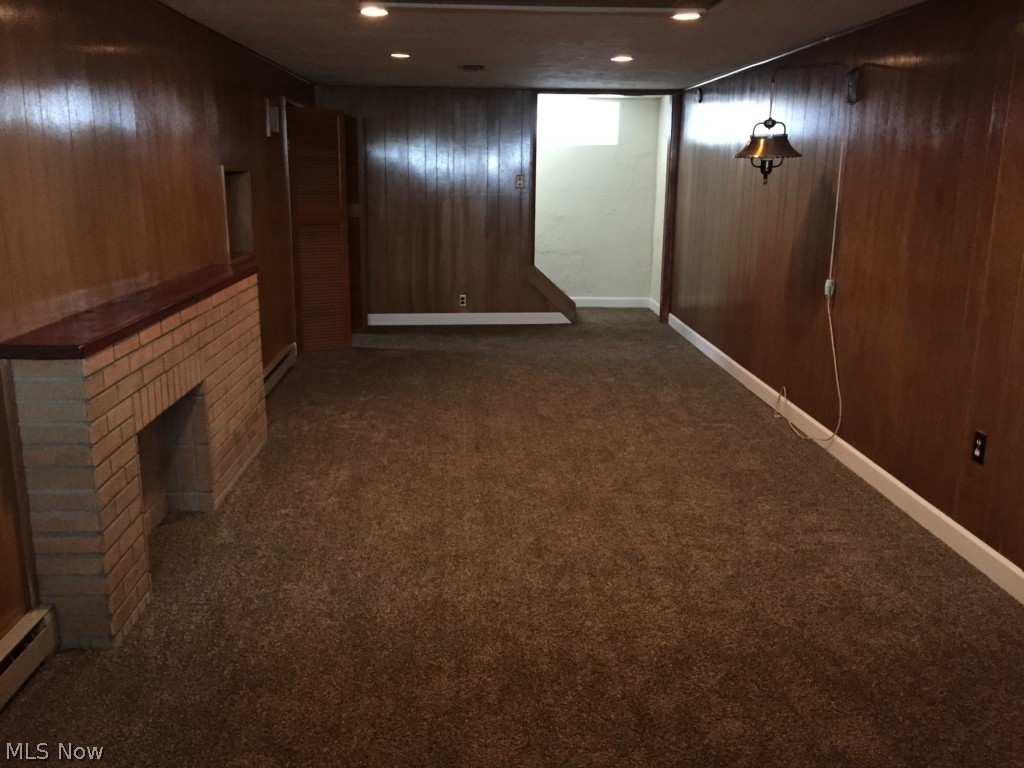 Biddulph Gardens 01 - Residential