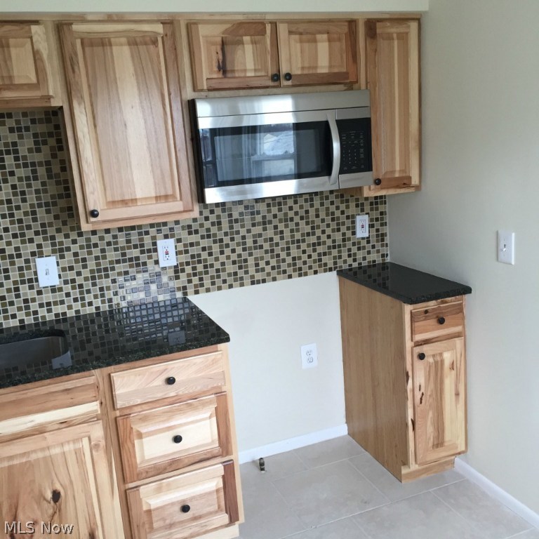 Biddulph Gardens 01 - Residential