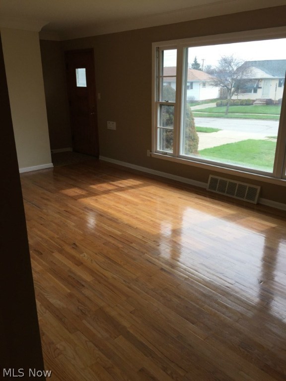 Biddulph Gardens 01 - Residential