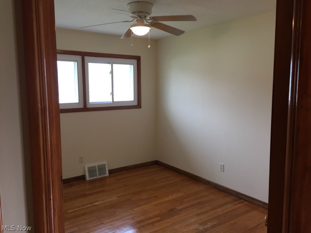 Biddulph Gardens 01 - Residential