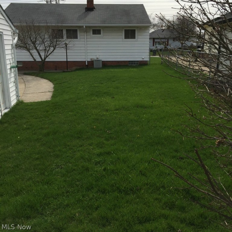 Biddulph Gardens 01 - Residential