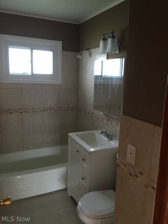 Biddulph Gardens 01 - Residential