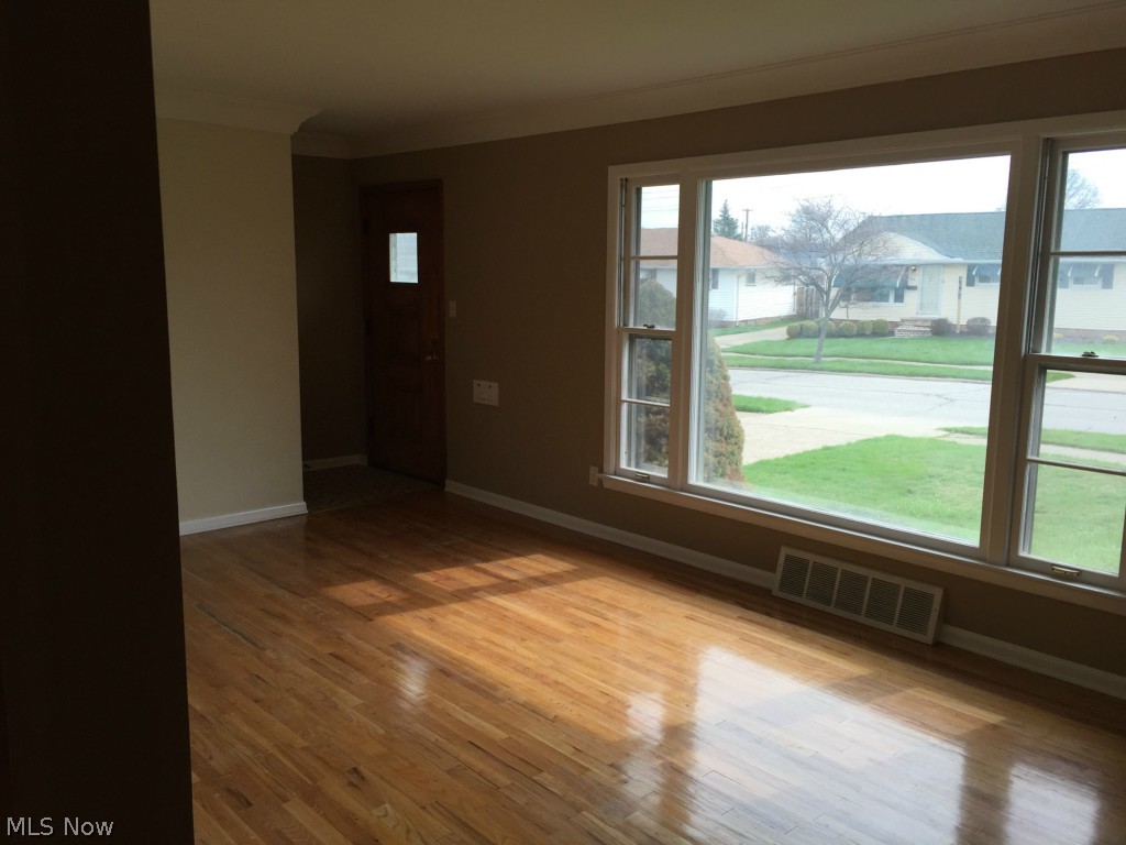 Biddulph Gardens 01 - Residential