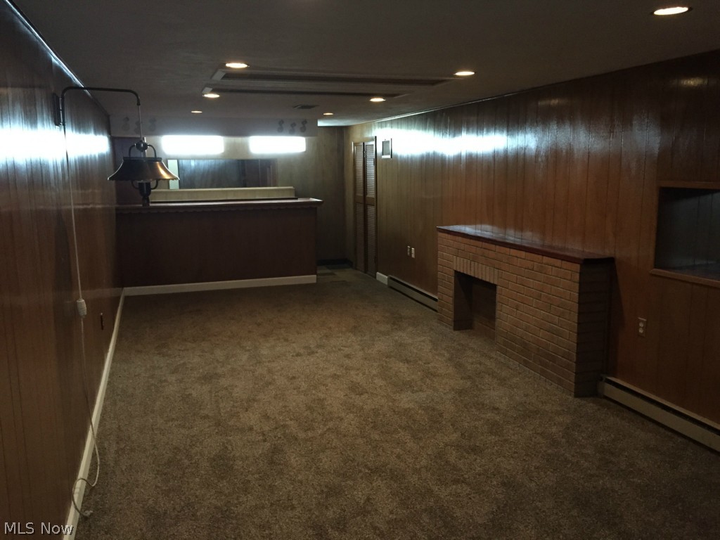 Biddulph Gardens 01 - Residential