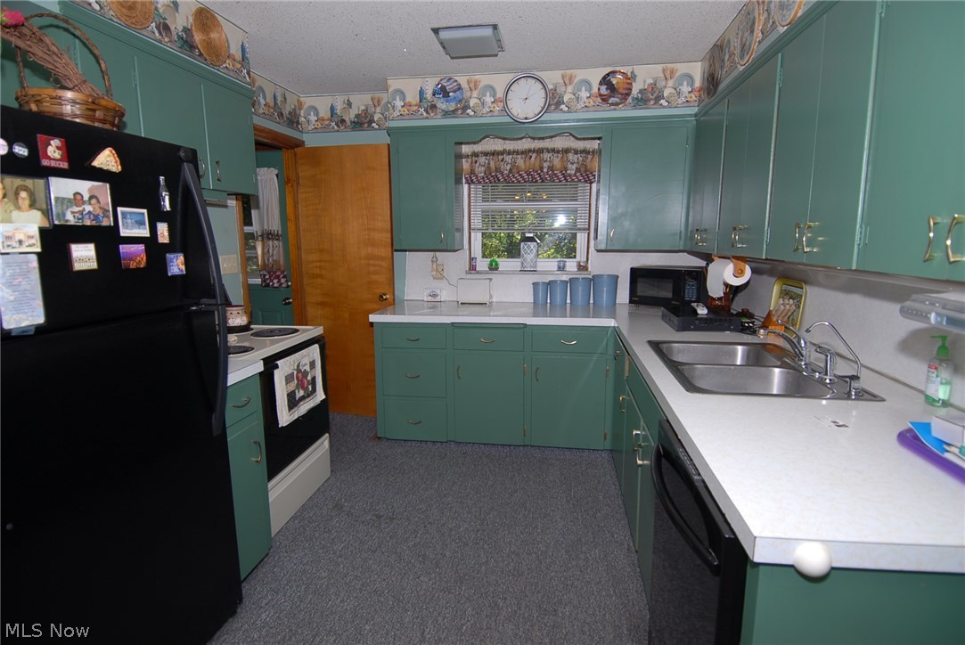 Upper Hlnd 03 - Residential