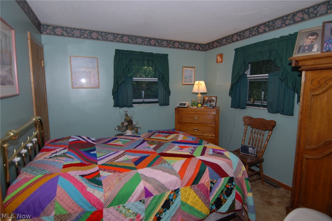 Upper Hlnd 03 - Residential