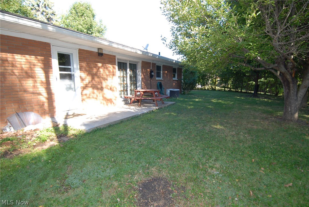 Upper Hlnd 03 - Residential