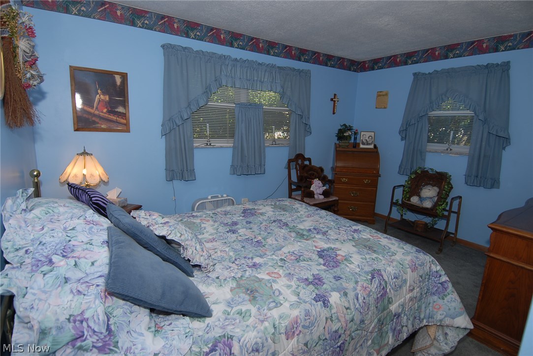 Upper Hlnd 03 - Residential