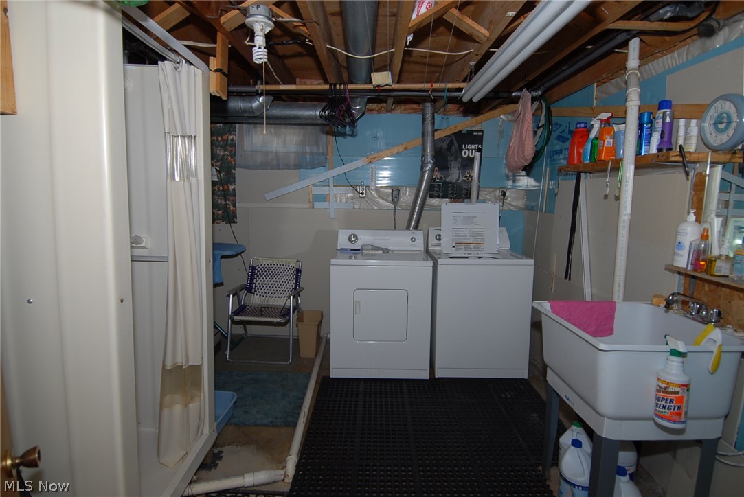 Upper Hlnd 03 - Residential