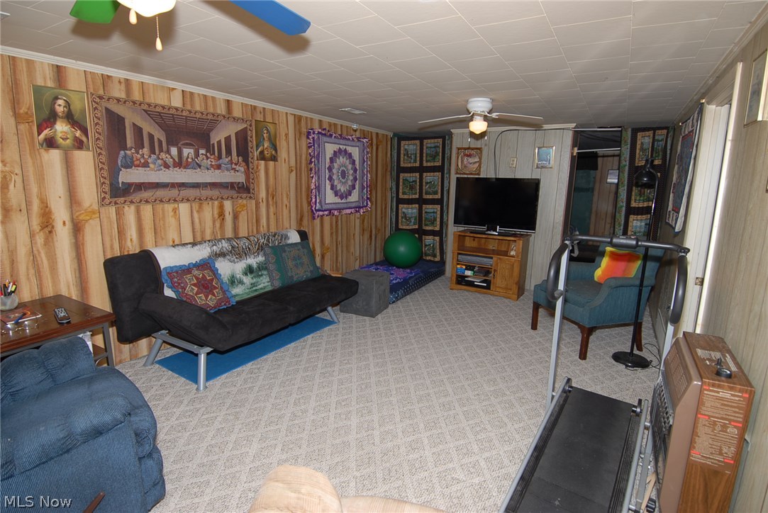 Upper Hlnd 03 - Residential