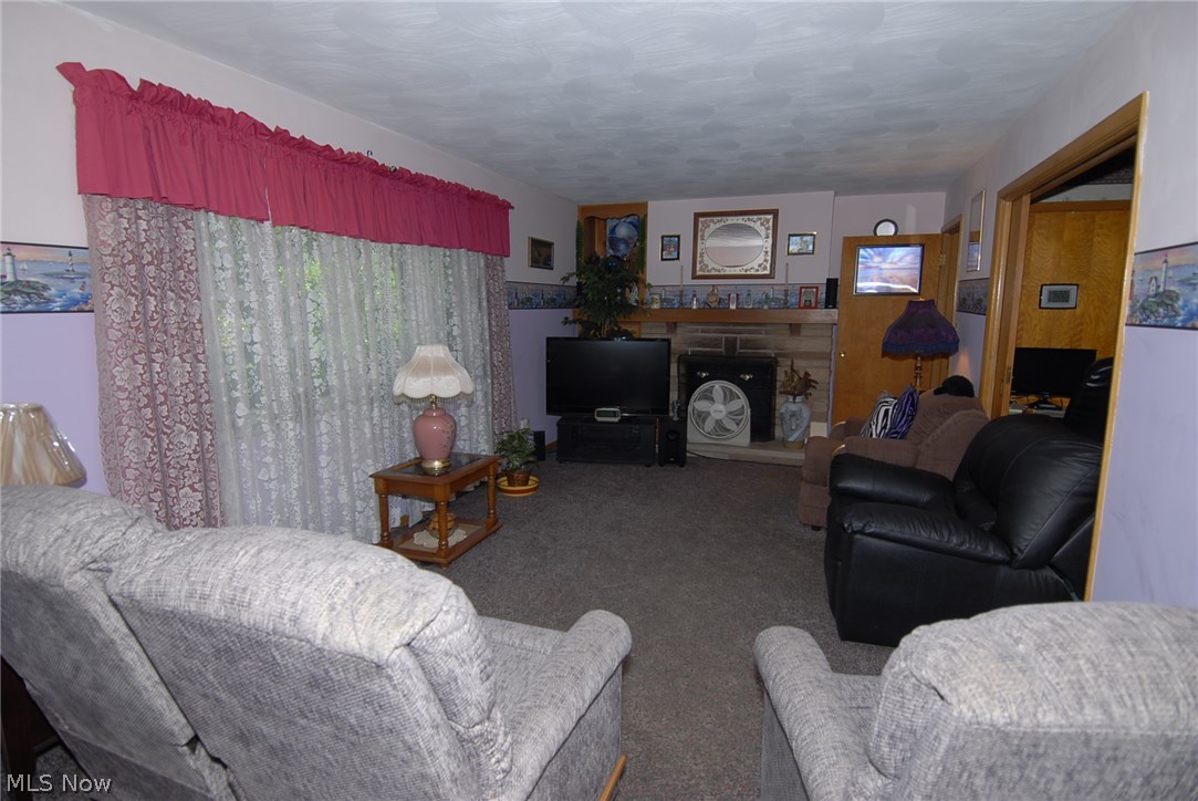 Upper Hlnd 03 - Residential