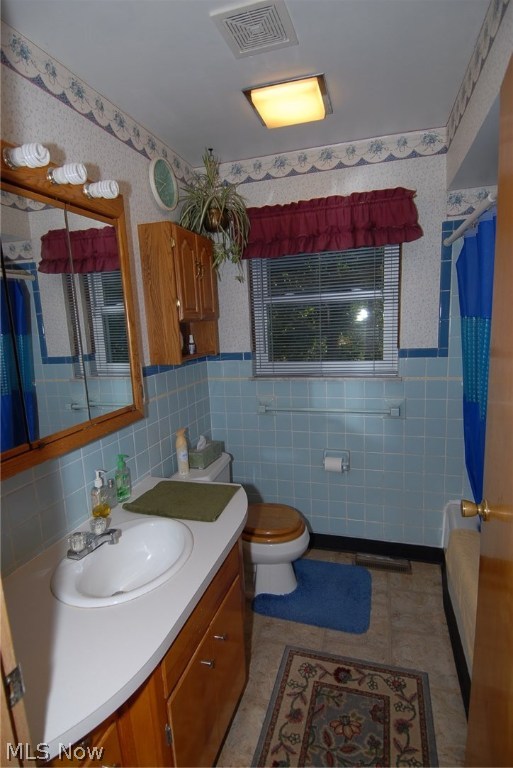 Upper Hlnd 03 - Residential