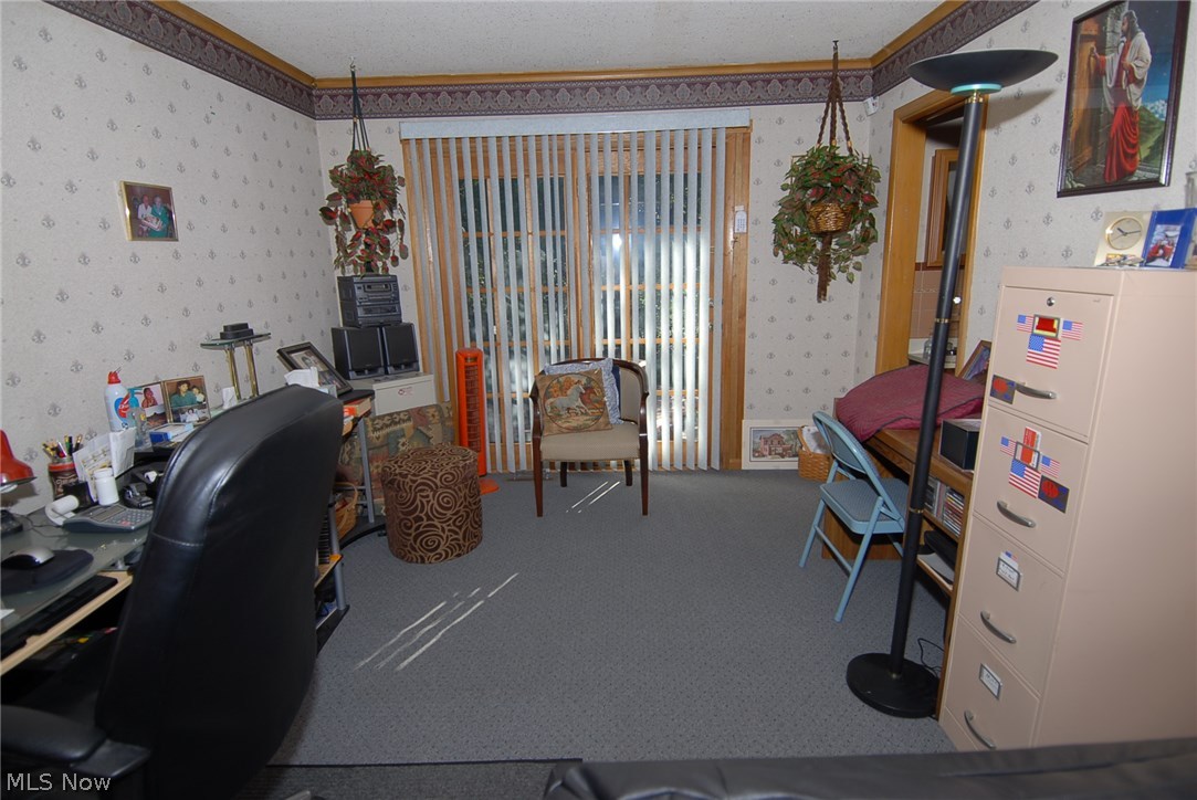 Upper Hlnd 03 - Residential