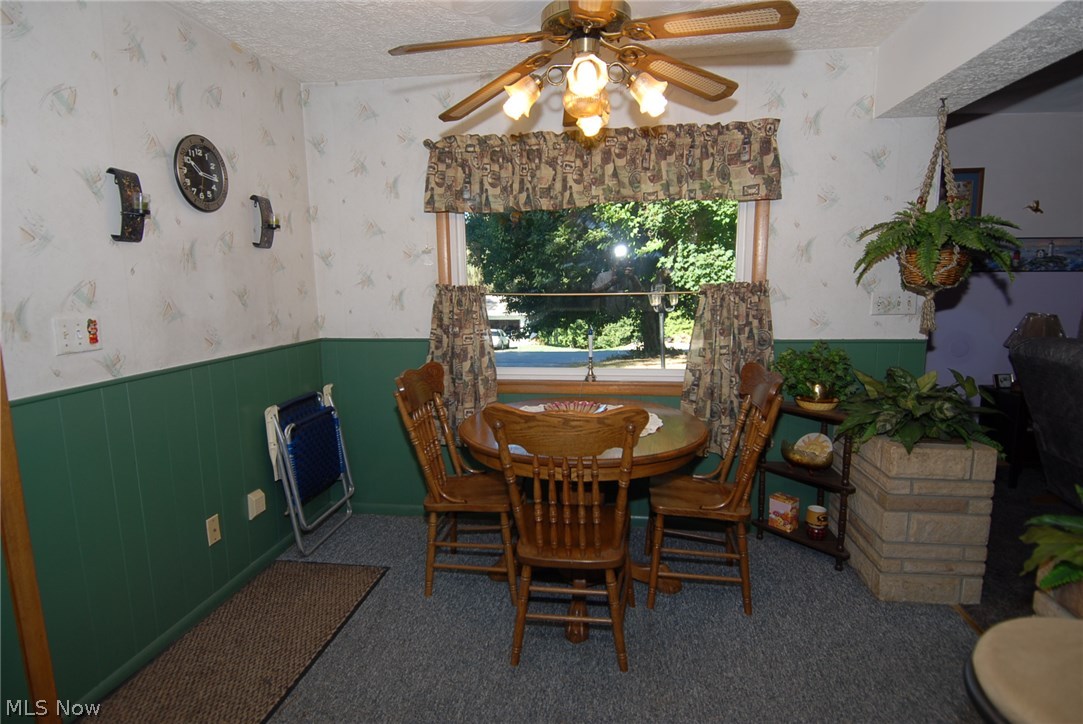 Upper Hlnd 03 - Residential