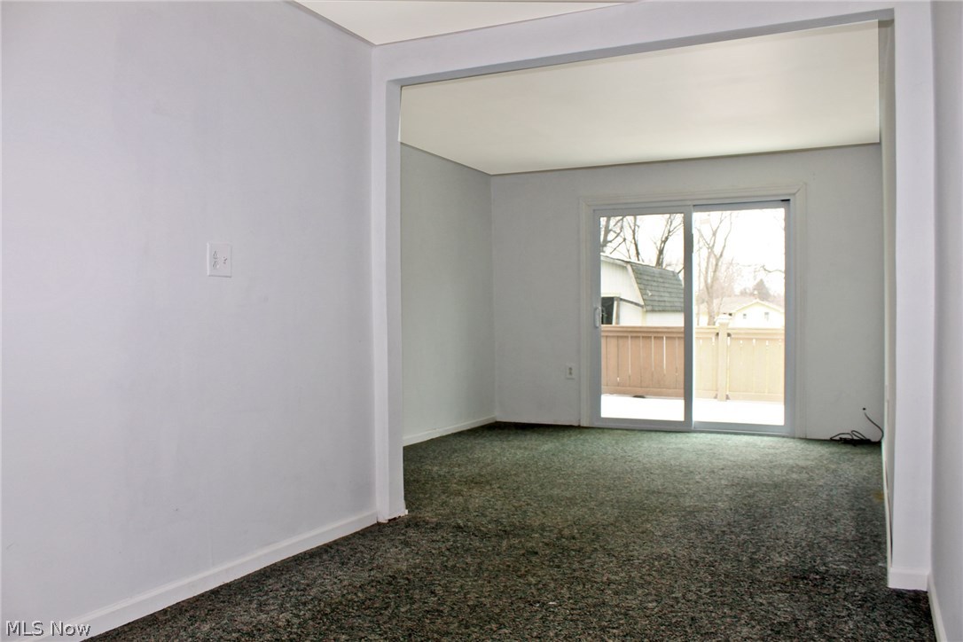 John Ohlin/New Middletown Sec - Residential