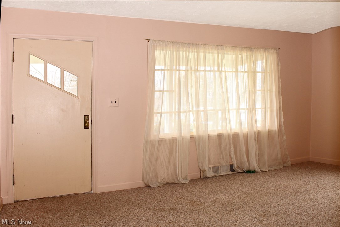 John Ohlin/New Middletown Sec - Residential