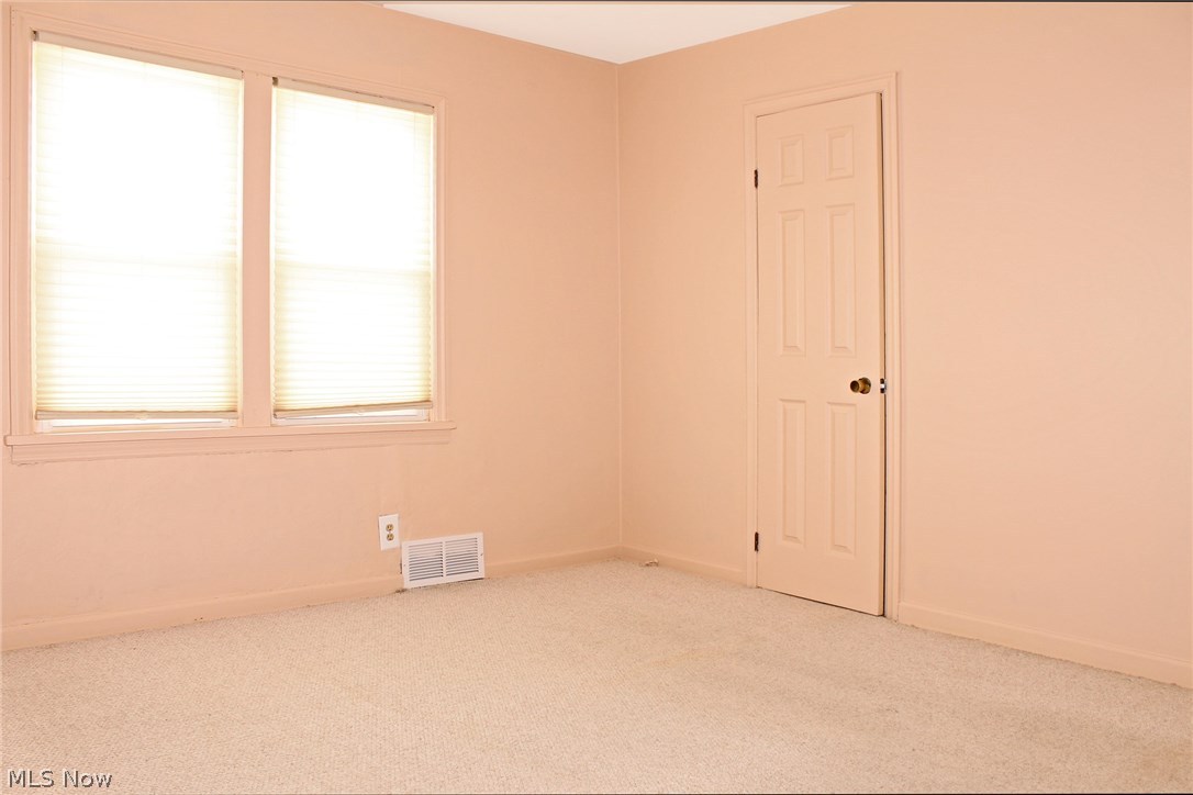 John Ohlin/New Middletown Sec - Residential