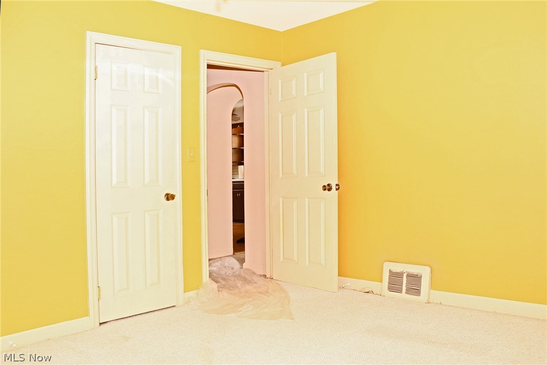 John Ohlin/New Middletown Sec - Residential