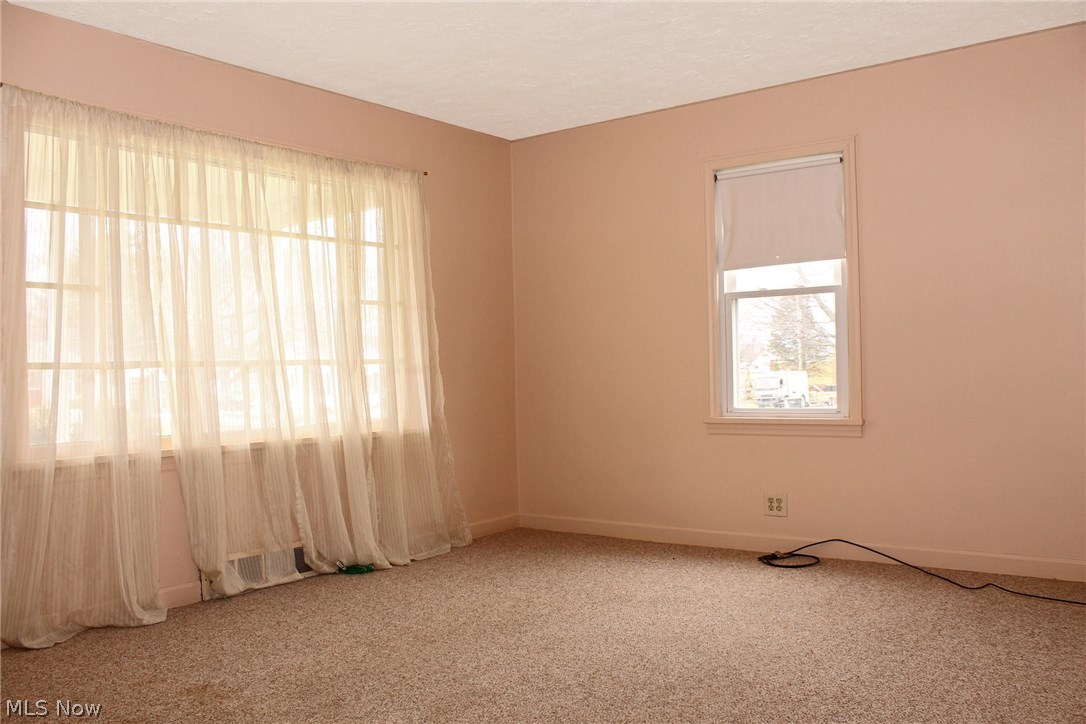 John Ohlin/New Middletown Sec - Residential