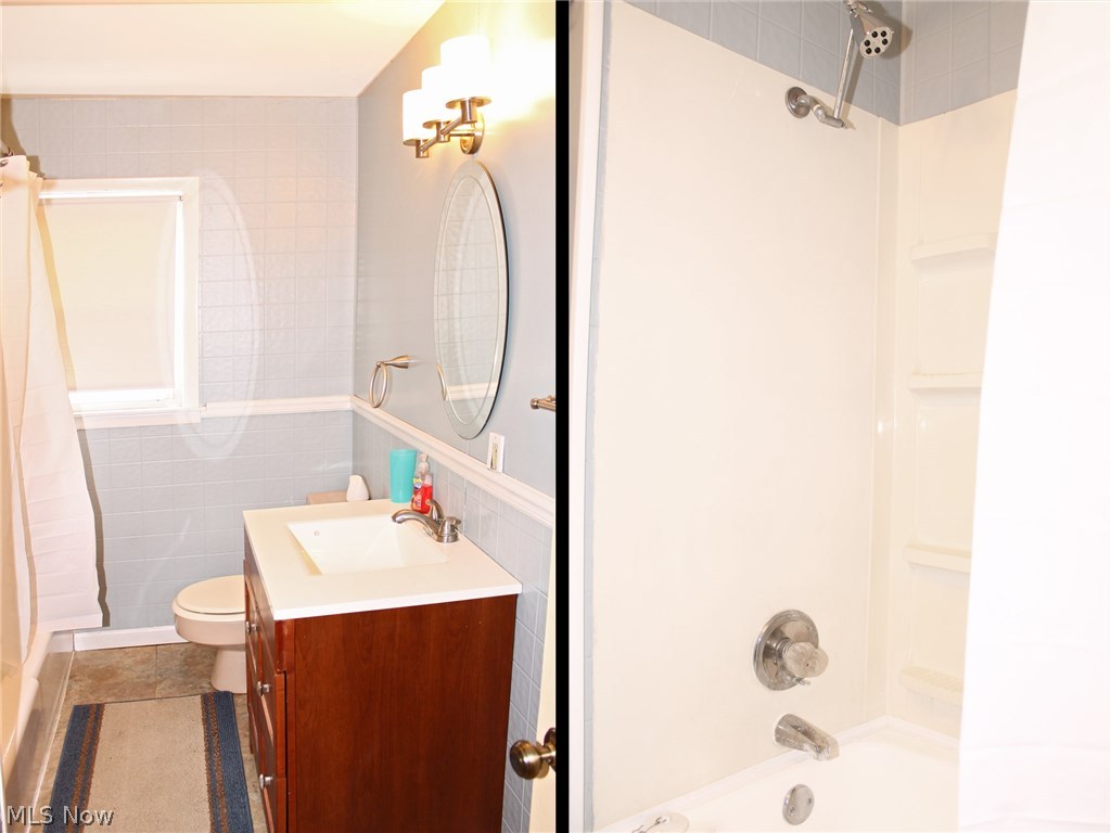 John Ohlin/New Middletown Sec - Residential