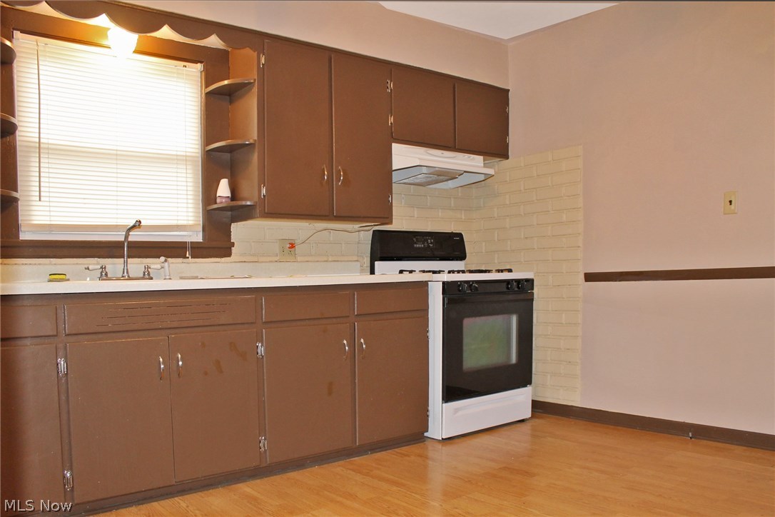 John Ohlin/New Middletown Sec - Residential