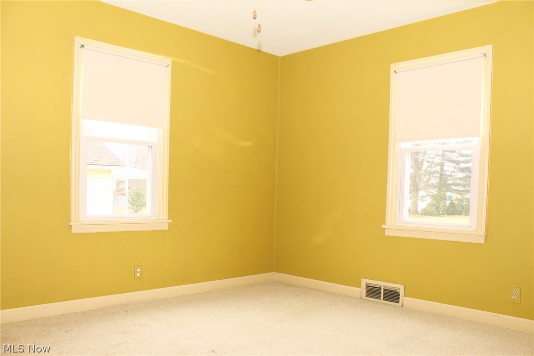 John Ohlin/New Middletown Sec - Residential