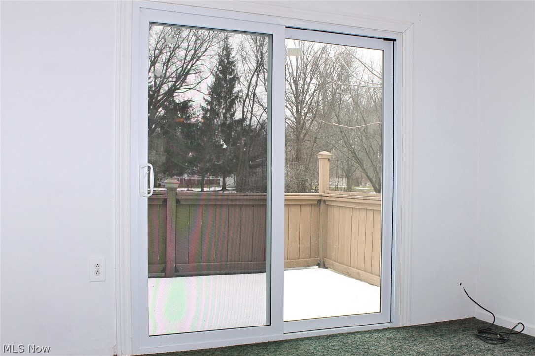 John Ohlin/New Middletown Sec - Residential