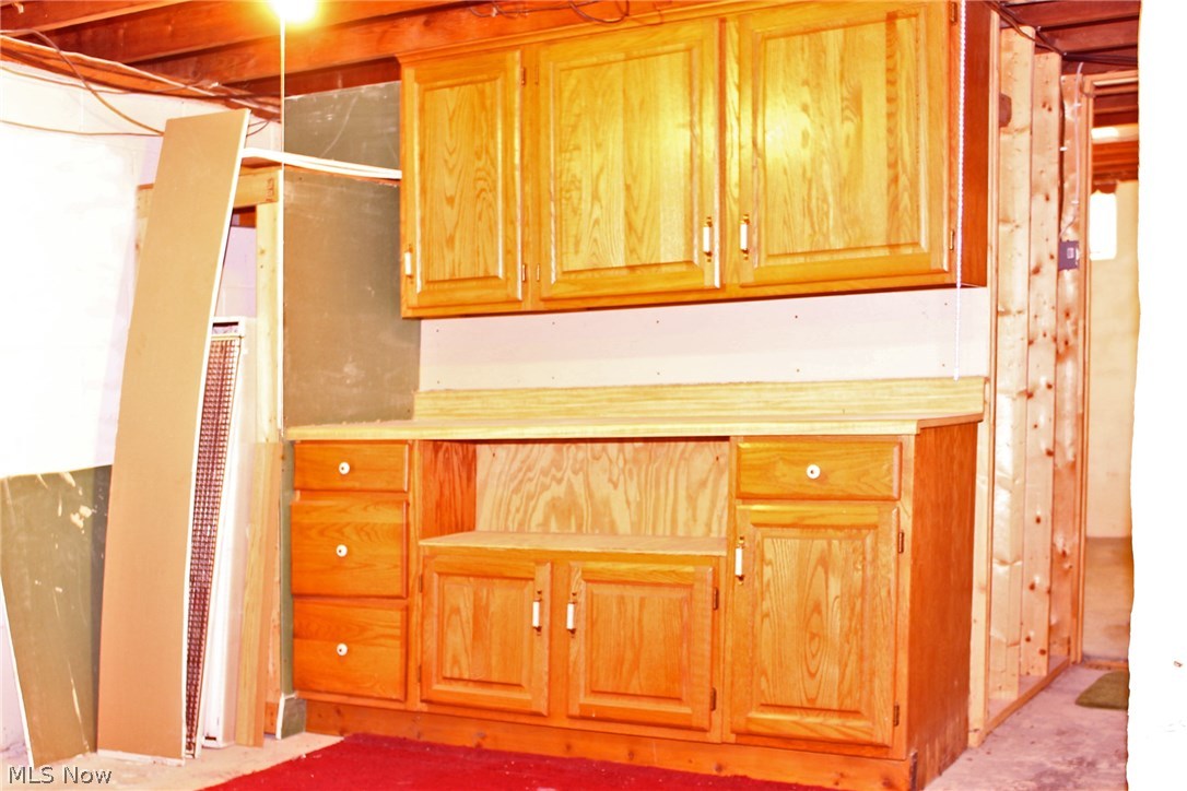 John Ohlin/New Middletown Sec - Residential