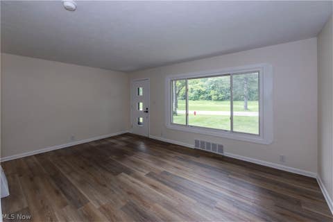 Tiny photo for 2024 Marhofer Avenue, Stow, OH 44224 (MLS # 5238581)