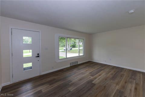 Tiny photo for 2024 Marhofer Avenue, Stow, OH 44224 (MLS # 5238581)